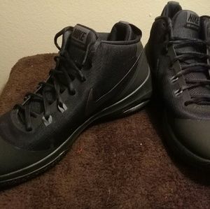 Nike versitile size 13